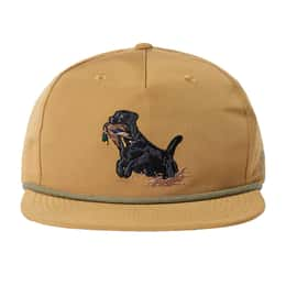 Duck Camp Men's Lab Hat