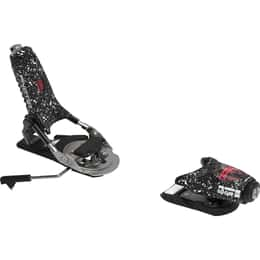 Look Pivot 15 GripWalk® Sender Signature Ski Bindings