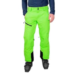 Obermeyer, Pants & Jumpsuits, Obermeyer Sugarbush Ack Winter Ski Pants  Size