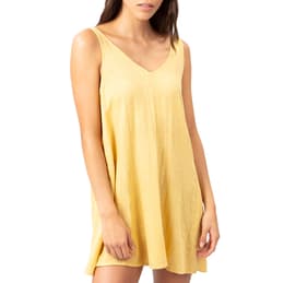 Rip Curl Women's Classic Surf Cover Up
