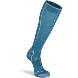 Fox River Women's Bootfitter Elite Ultra-Lightweight OTC Ski Socks