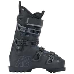 K2 Men's Recon 100 MV Ski Boots '24