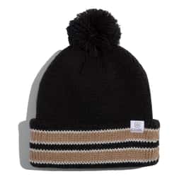 Coal Men's 1977 Beanie