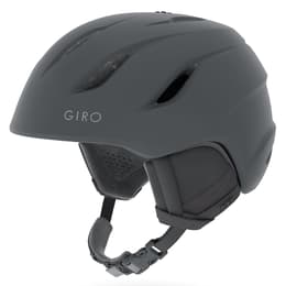 Giro Women's Era C Snow Helmet