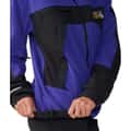 Mountain Hardwear Men's Windstopper Tech Fleece Jacket alt image view 24