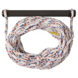 HO Sports 12" Universal Tow Rope