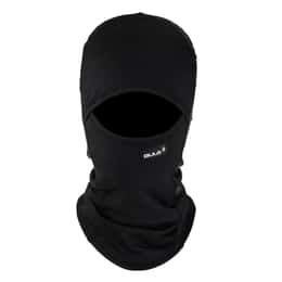 Bula Therma Comfort Sharp Balaclava
