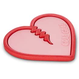 Crab Grab Mega Heart Grip