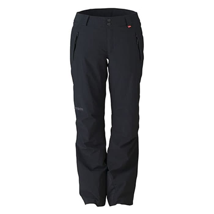 Marker Women's Chute Ski Pants Sun & Ski Sports
