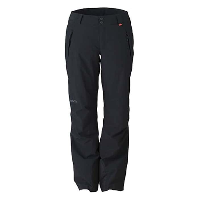 Marker Women's Chute Ski Pants