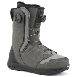 Ride Lasso Pro Snowboard Boots '22