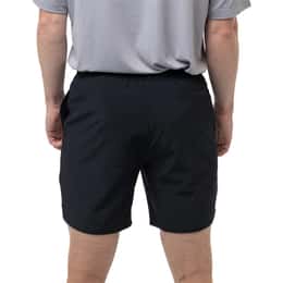 FOLiA Men's All-Day Everyday Shorts