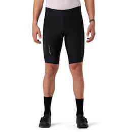 Pearl Izumi Men's Expedition Cycling Shorts