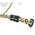 Gogglesoc Sunnystring Eyewear Retainer alt image view 2