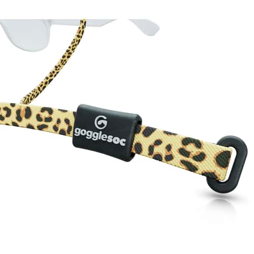 Gogglesoc Sunnystring Eyewear Retainer alt image view 2