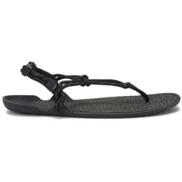 Xero Shoes Men's Aqua Cloud Sandals