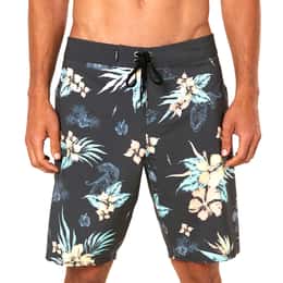 O'Neill Men's Hyperfreak Variety 20" Boardshorts