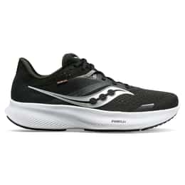 Saucony Men's Ride 16 Running Shoes