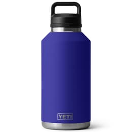 YETI Rambler® 64 oz Bottle with Chug Cap