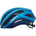 Giro Men's Aether MIPS Cycling Helmet alt image view 1
