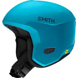 Smith Icon MIPS Snow Helmet