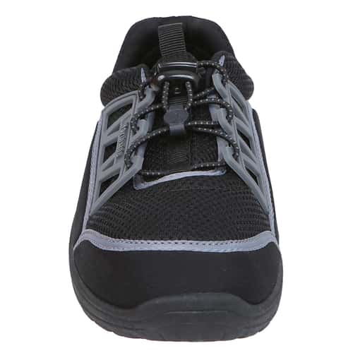 Northside Men's Brille 3.0 Water Shoes alt image view 3