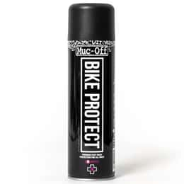 Muc-Off Bike Protect