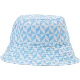 Billabong Women's Bucket Hat