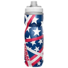CamelBak Podium® Flag Series Chill™ 21 oz Water Bottle