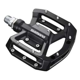 Shimano PD-GR500 Flat Pedals