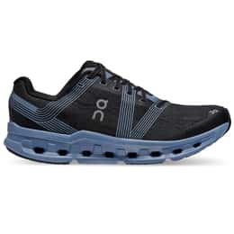 On Men's Cloudgo Running Shoes