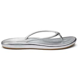 OluKai Women's Huawai Sandals