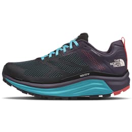 The North Face Women's VECTIV Enduris FUTURELIGHT™ Trail Running Shoes
