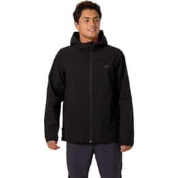 O'Neill Men's TRVLR Stretch Jacket