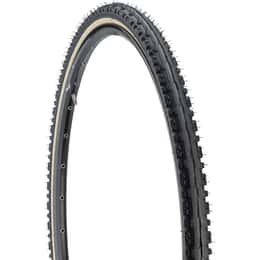 Kenda Kross Plus Tire - 700 x 38