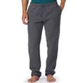 patagonia synchilla snap t pants