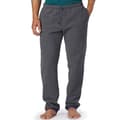 patagonia men's synchilla pants