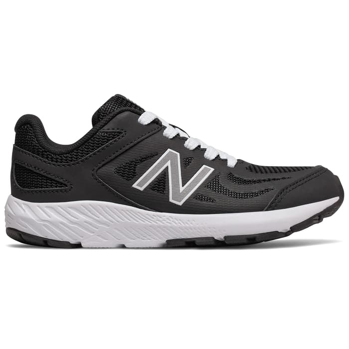 New Balance Youth 519v1 Running Shoes Sun & Ski Sports