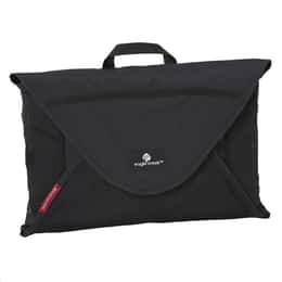 Eagle Creek Eagle Creek Pack It Garment Folder