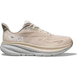 HOKA Men's Clifton 9 Running Shoes