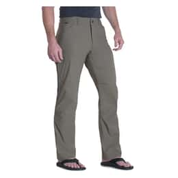 KUHL Men's RENEGADE™ Pants