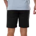 TravisMathew Men's Starnes Shorts alt image view 1