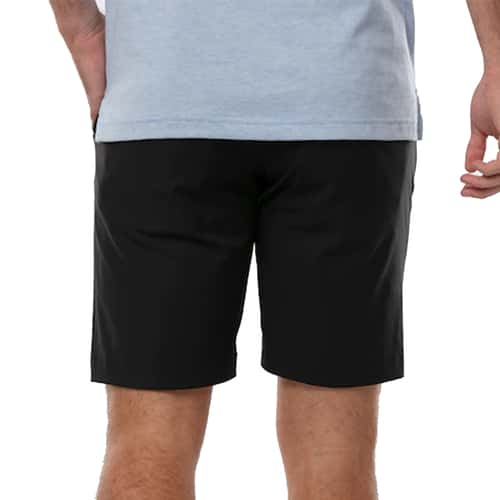 TravisMathew Men's Starnes Shorts alt image view 1