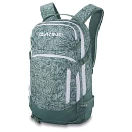 Dakine Women's Heli Pro 20L Backpack