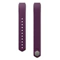 Fitbit Alta Watch Band