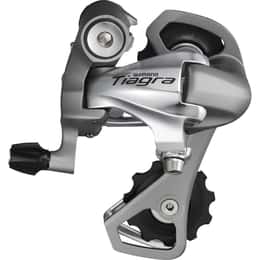 Shimano Tiagra RD-4601-SS 10-Speed Rear Derailleur