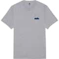 686 Men's Untold Short Sleeve T Shirt alt image view 1