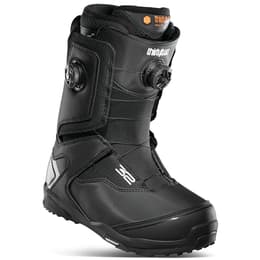 thirtytwo Focus BOA® Snowboard Boots '20