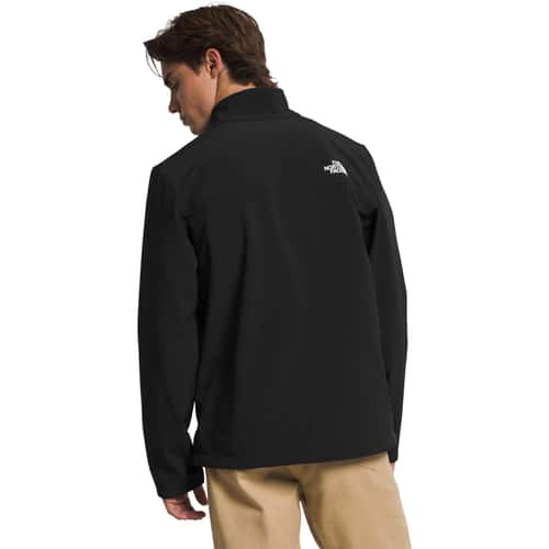 The North Face Men's Apex Bionic 3 Jacket alt image view 2
