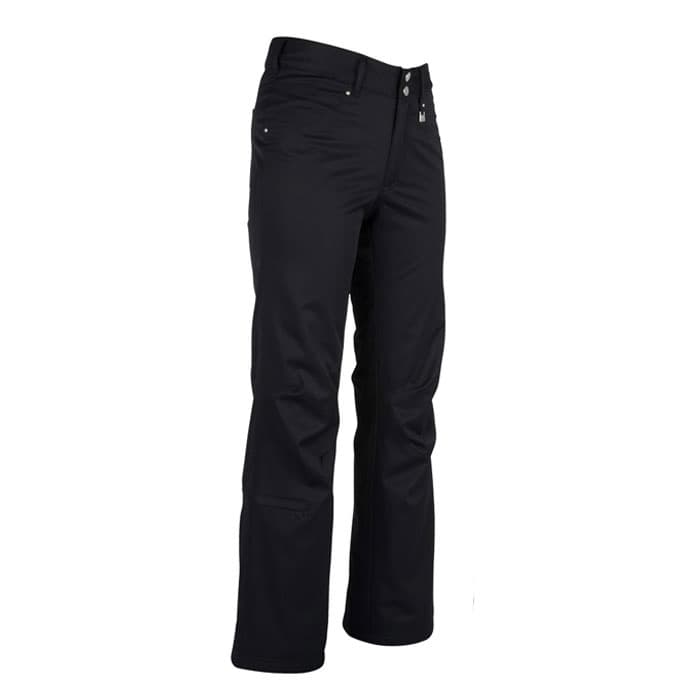 Nils Women's Barbara Ski Pants Sun & Ski Sports